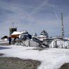 Garmisch_Partenkirchen_2010